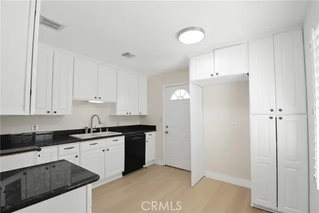 1946 San Simeon, Pomona, CA 91767 - #3