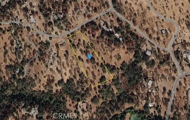 46512 Baldpate, Squaw Valley, CA 93675 - #1