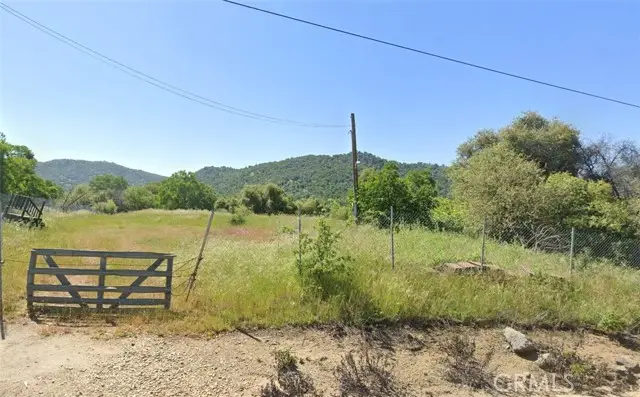 46512 Baldpate, Squaw Valley, CA 93675 - #2