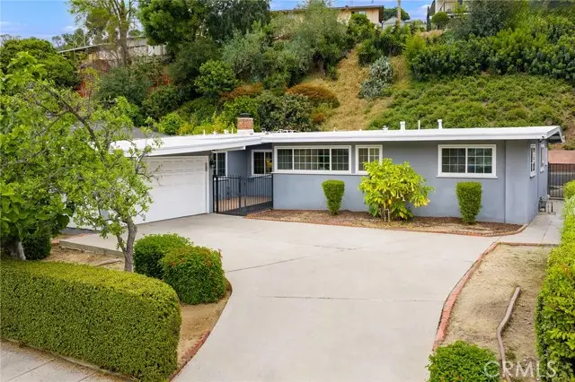 1400 Loma Verde Street, Monterey Park, CA 91754 - #1