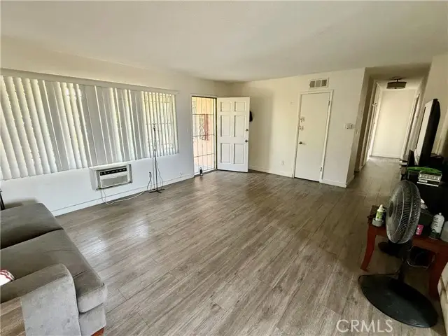 12287 Osborne Street  #12, Pacoima, CA 91331 - #2