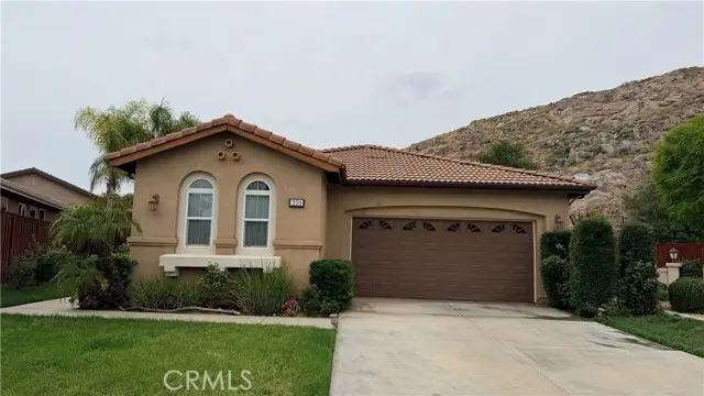 221 Furyk Way, Hemet, CA 92545 - #1