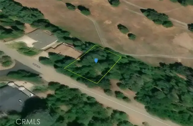 26581 Golf Links, Pioneer, CA 95666 - #3