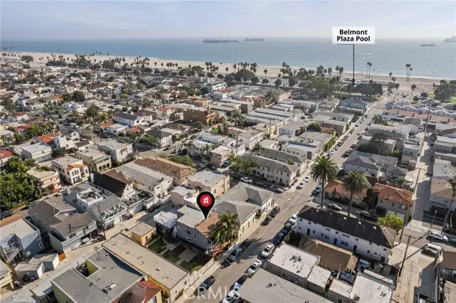 108 Bennett Avenue, Long Beach, CA 90803 - #2