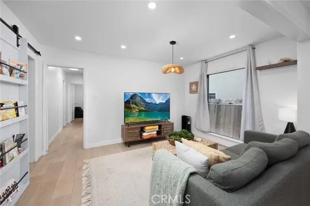 108 Bennett Avenue, Long Beach, CA 90803 - #3