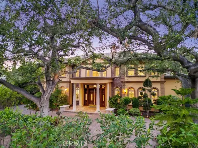 1539 Rodeo, Arcadia, CA 91006 - #1