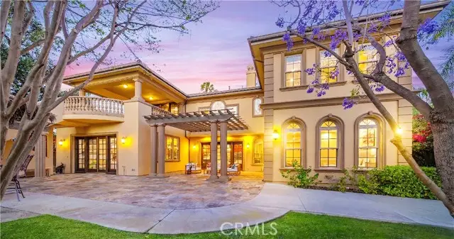 1539 Rodeo, Arcadia, CA 91006 - #2