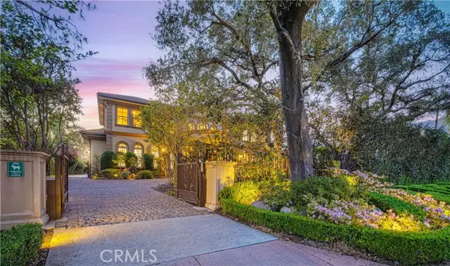 1539 Rodeo, Arcadia, CA 91006 - #3
