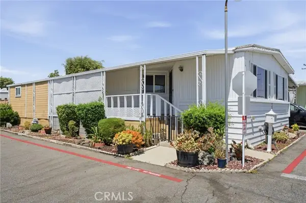 4800 Daleview Avenue  #48, El Monte, CA 91731