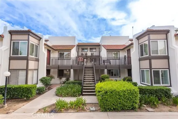 846 Cinnamon Lane  #45, Duarte, CA 91010