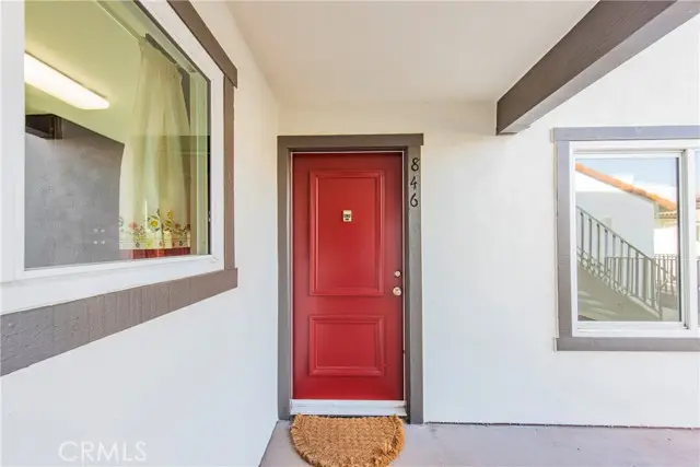 846 Cinnamon Lane  #45, Duarte, CA 91010 - #2