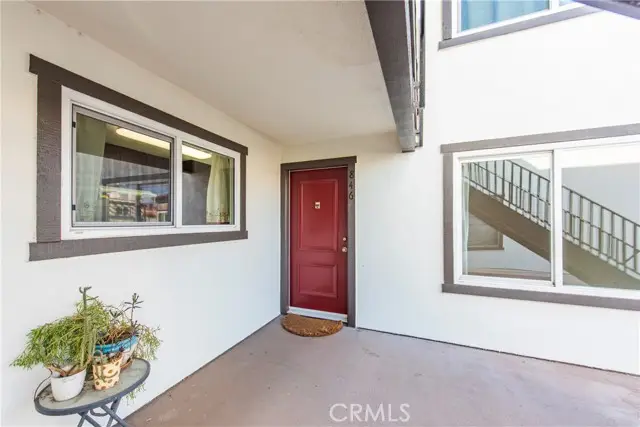 846 Cinnamon Lane  #45, Duarte, CA 91010 - #3