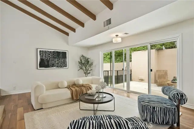 3160 Sepulveda, Sherman Oaks, CA 91403 - #2