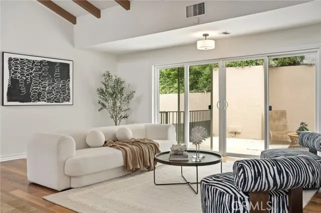 3160 Sepulveda, Sherman Oaks, CA 91403 - #3