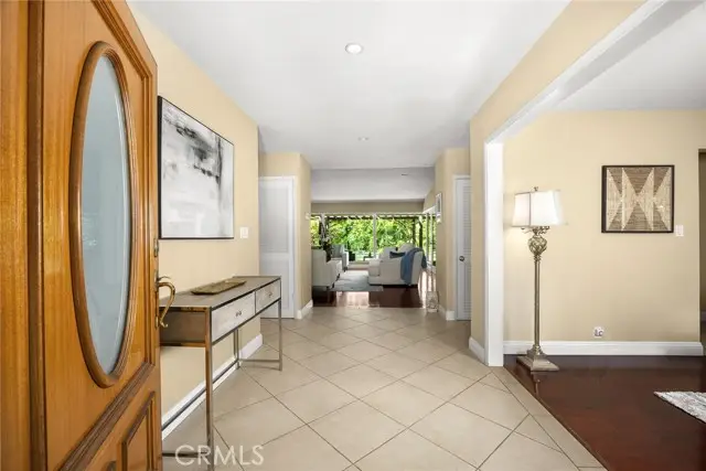1439 Wembley Road, San Marino, CA 91108 - #2