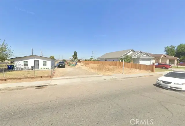 2023 Beachwood Drive, Merced, CA 95348 - #2
