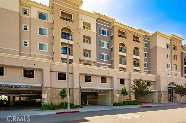 11 3rd  #503, Alhambra, CA 91801 - #2