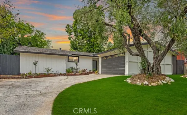 1355 Rexford Avenue, Pasadena, CA 91107