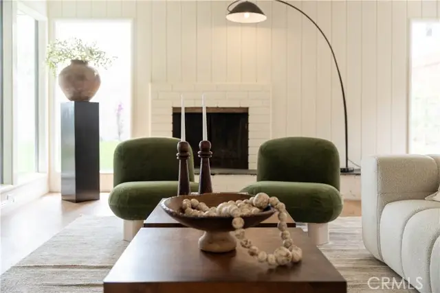 1355 Rexford Avenue, Pasadena, CA 91107 - #2