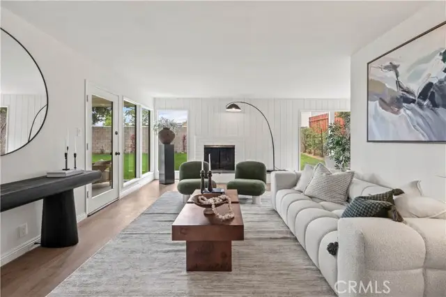 1355 Rexford Avenue, Pasadena, CA 91107 - #3