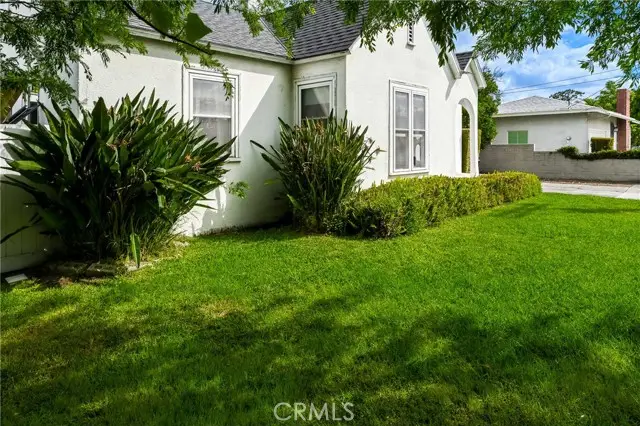 9959 Garibaldi, Temple City, CA 91780 - #2