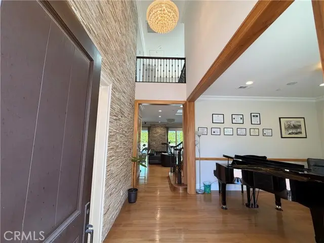 8915 Emperor Street, San Gabriel, CA 91775 - #3