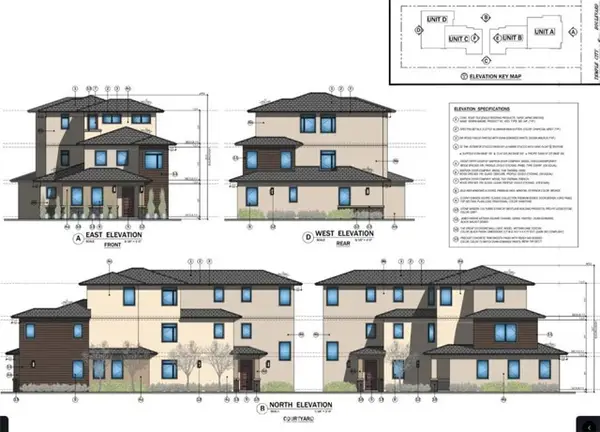 6217 Temple City, Temple City, CA 91780