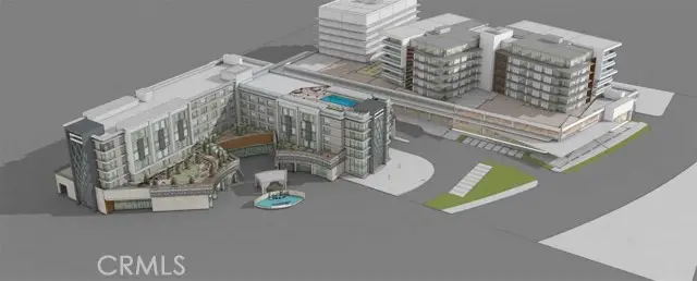 150 West Huntington Drive, Arcadia, CA 91007 - #3