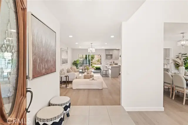 535 San Roque Drive, Walnut, CA 91789 - #3