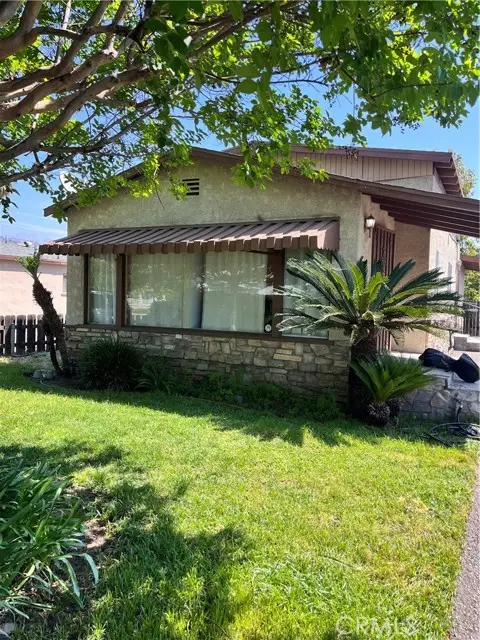 740 Amelia Avenue, San Dimas, CA 91773 - #2