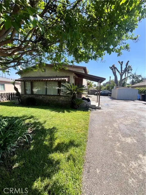 740 Amelia Avenue, San Dimas, CA 91773 - #3