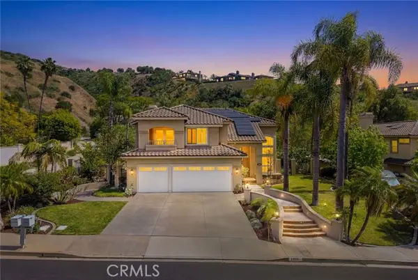 3920 San Antonio Road, Yorba Linda, CA 92886