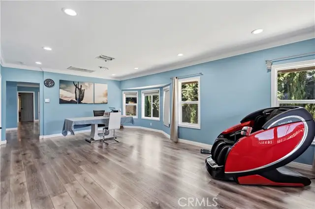 319 4th Street, Alhambra, CA 91801 - #2