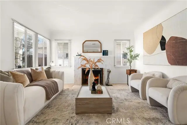 161 Bridge, San Gabriel, CA 91775 - #2