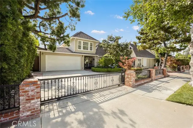 1321 Holly Avenue, Arcadia, CA 91007 - #1