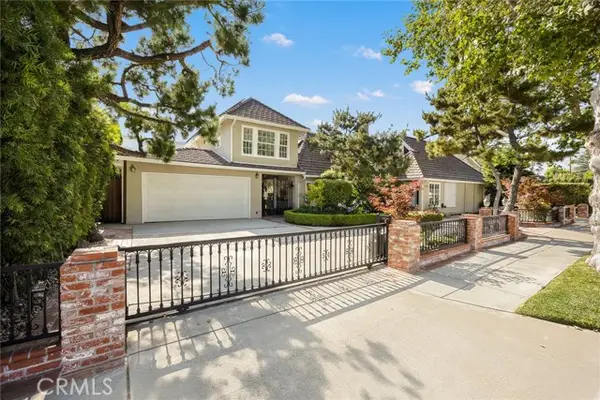 1321 Holly Avenue, Arcadia, CA 91007