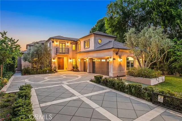 1201 10th Ave, Arcadia, CA 91006 - #1