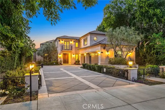 1201 10th Ave, Arcadia, CA 91006 - #3