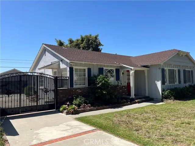 9902 Daines Drive, Temple City, CA 91780 - #1