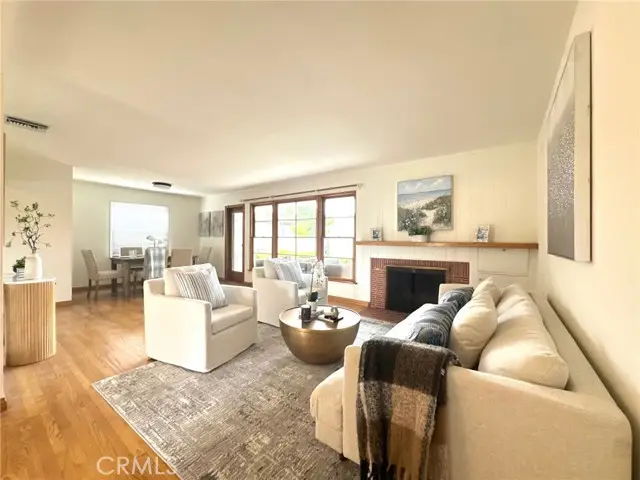 9902 Daines Drive, Temple City, CA 91780 - #2
