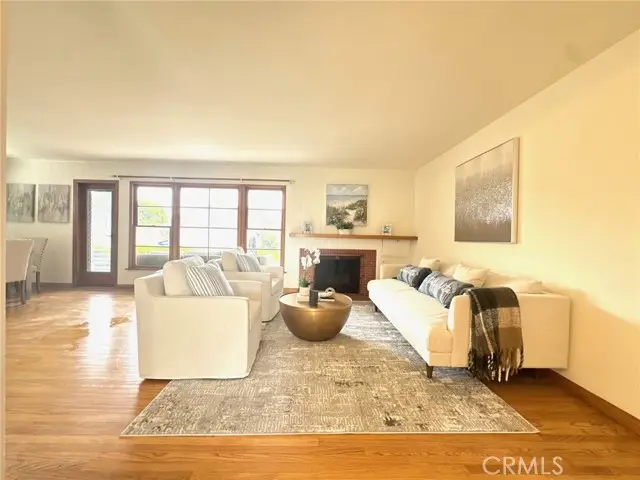 9902 Daines Drive, Temple City, CA 91780 - #3