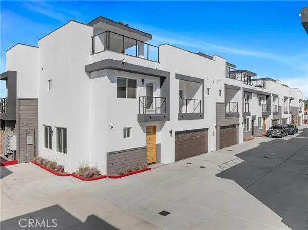1139 Turnbull Canyon Road  #E, Hacienda Heights, CA 91745