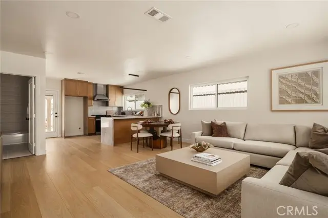 211 Markland Drive, Monterey Park, CA 91754 - #3