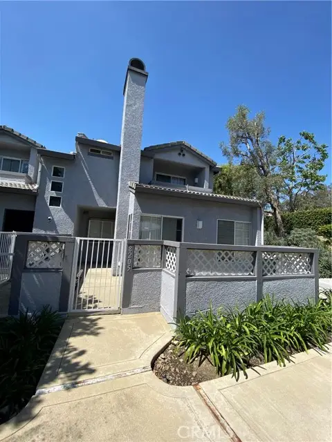 8205 Mondavi, Rancho Cucamonga, CA 91730