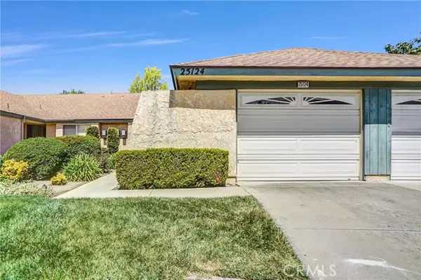 25124 Village 25, Camarillo, CA 93012