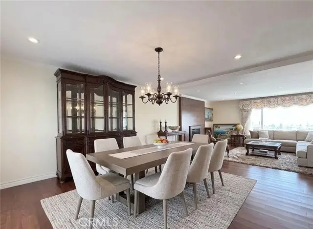 15625 Mar Vista Street, Whittier, CA 90605 - #1