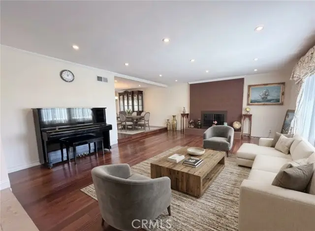 15625 Mar Vista Street, Whittier, CA 90605 - #3