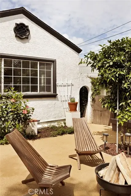 1361 Armadale Avenue, Los Angeles, CA 90042 - #2