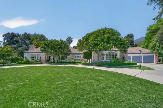 1437 Carmelita Place, Arcadia, CA 91006 - #1
