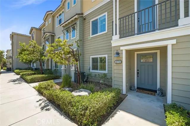 2778 Daybreak, Pomona, CA 91767 - #2